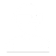 AR/VR Education Icon